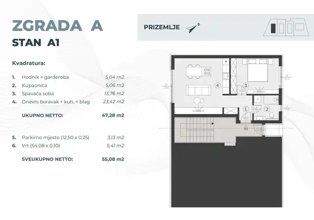 RE821046Wohnungsplan