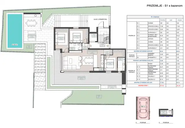 RE336378Grundriss