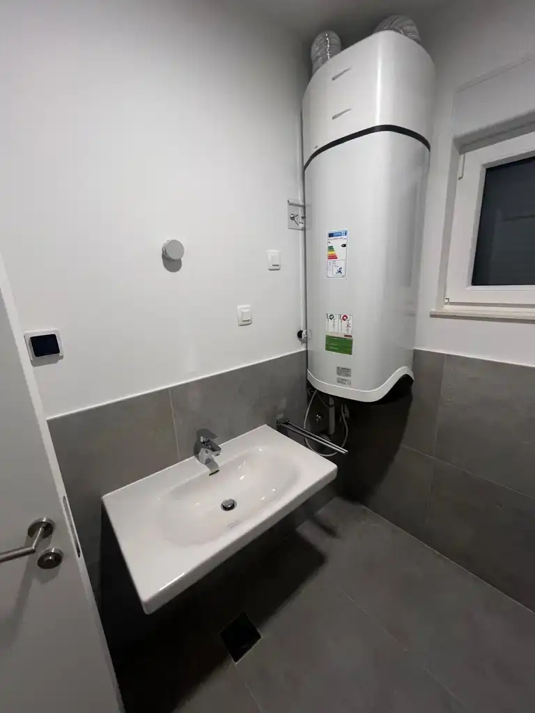 Zadar, Sukošan - Luxusný penthouse 172 m2 novostavba