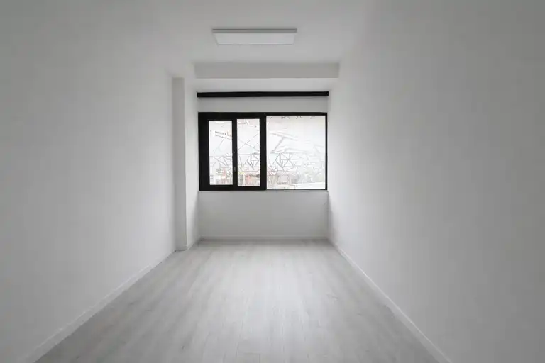 Split, Blatine - Prostorný obchodní prostor