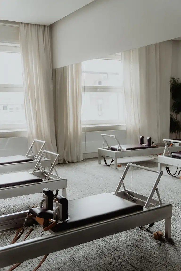 Záhřeb, Donji grad – Prostorný byt s potenciálem