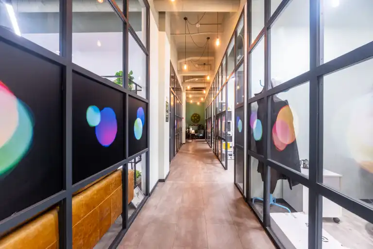 Zagabria, Centro – Ampio spazio commerciale