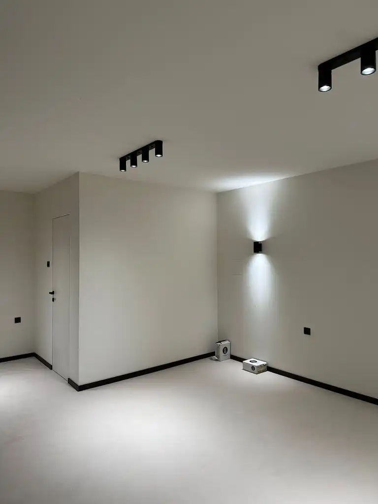 Zagreb, Donji Grad - Renoviran poslovni prostor u širem centru Zagreba