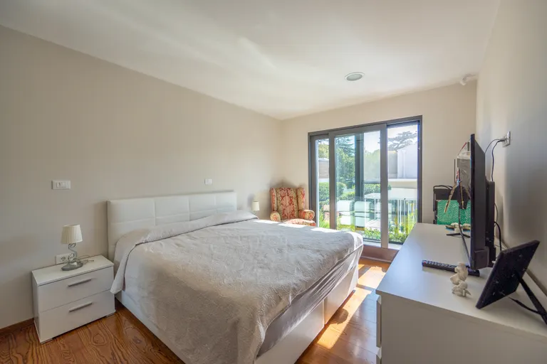 Istra, Fažana - Luksuzna vila na vrhunskoj lokaciji s pogledom na more