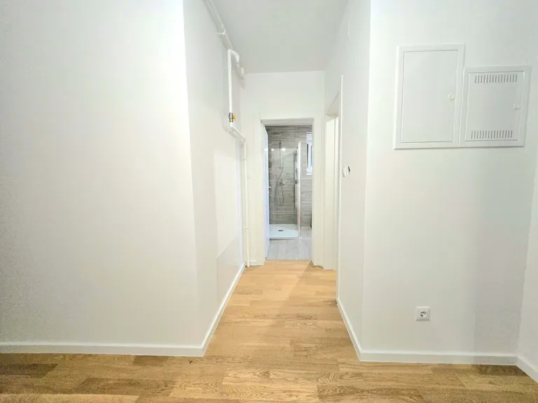 Sveta Nedelja, Kerestinec - Třípokojový byt 100 m2