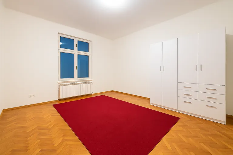 Záhřeb, Zvijezda – Komerční prostor 80 m² k pronájmu