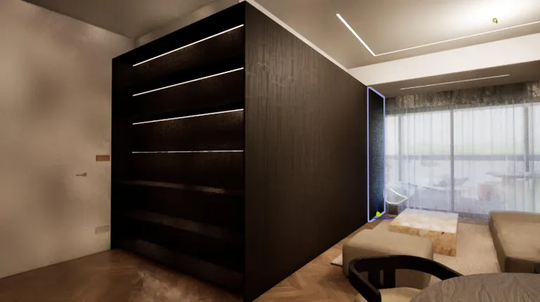 Zagreb, Horvatovac - Luksuzna kuća 500 m2 s vrtom