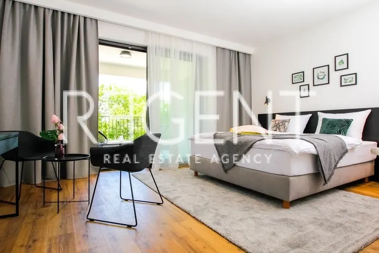 Plitvice, Selište Drežničko - Well-established hotel in Plitvice *Investment opportunity*