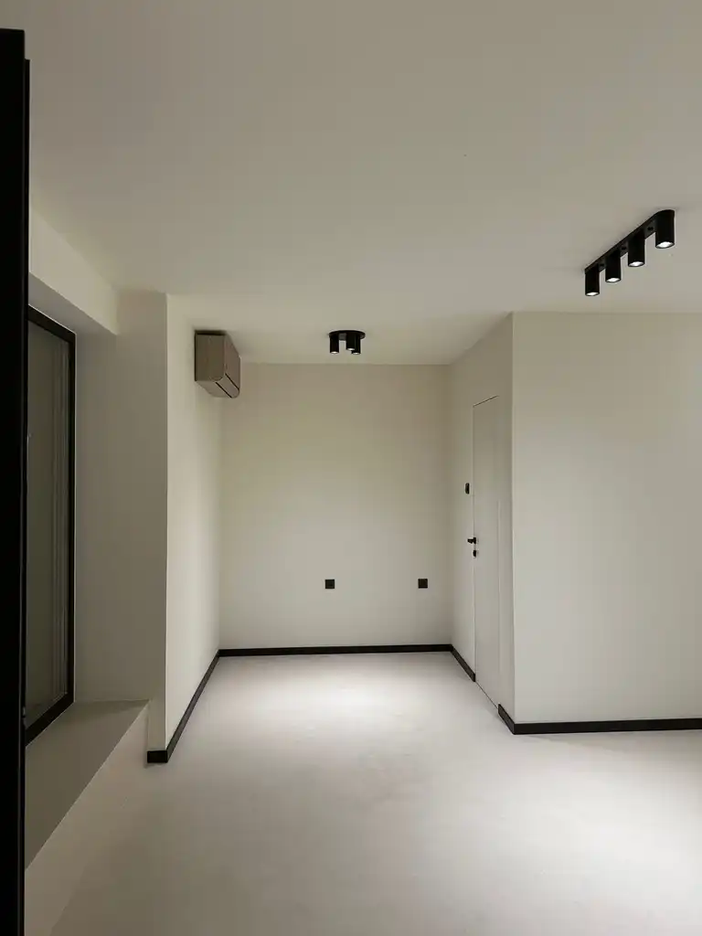 Zagreb, Donji Grad - Renoviran poslovni prostor u širem centru Zagreba