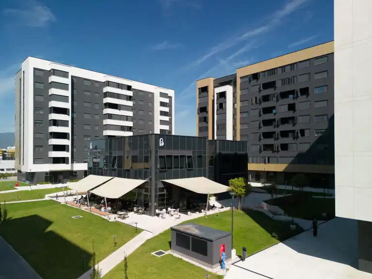 Zagrzeb, Heinzelova – Lokal użytkowy do wynajęcia