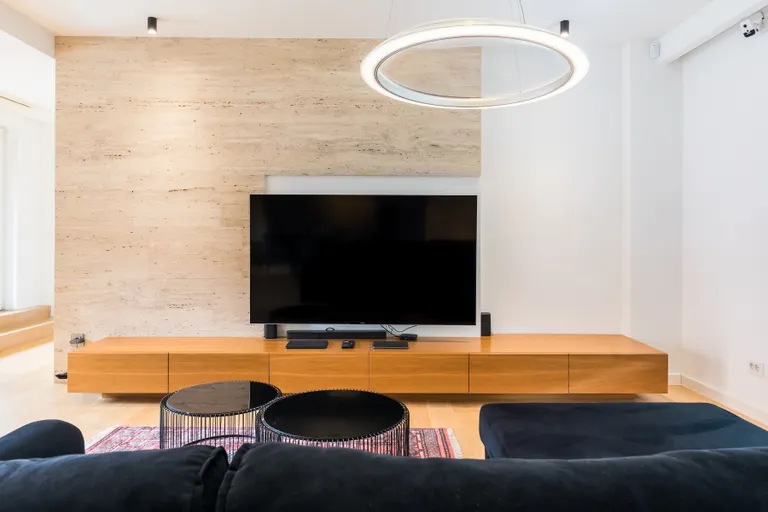 Zagreb, Črnomerec - luksuzan četverosoban penthouse