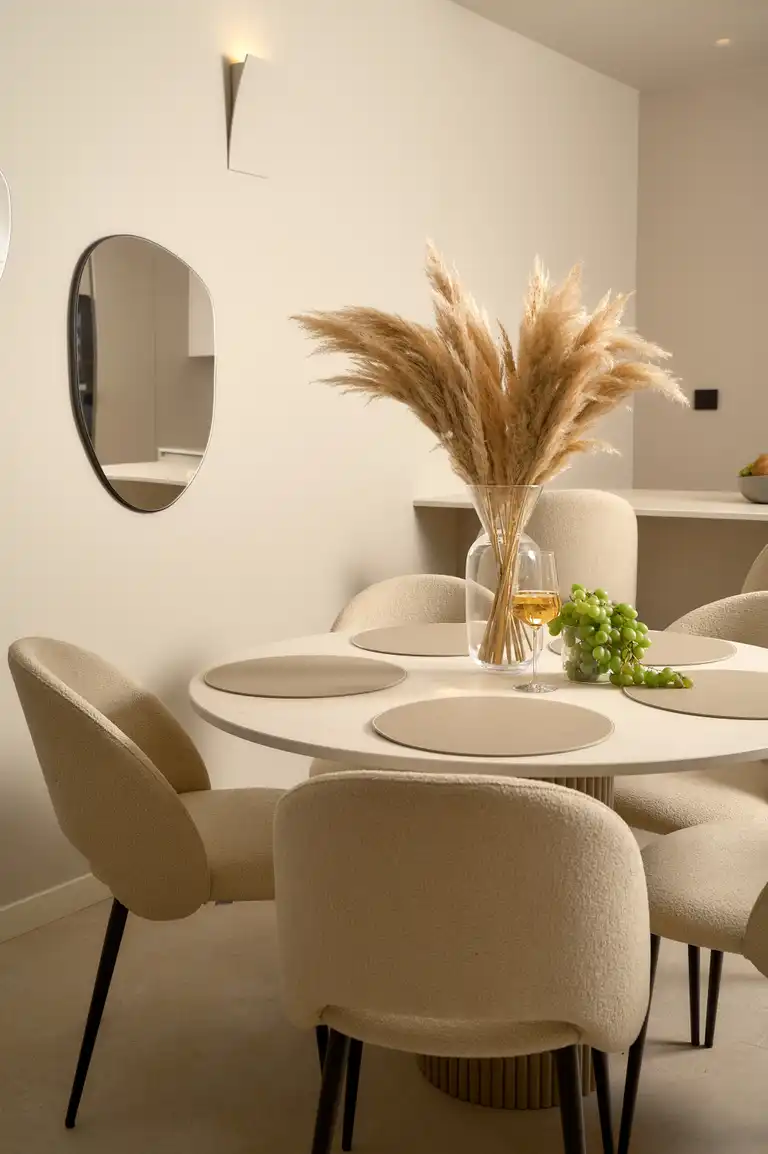 Split, Žnjan - Dvojizbový byt s loggiou a výhľadom na more