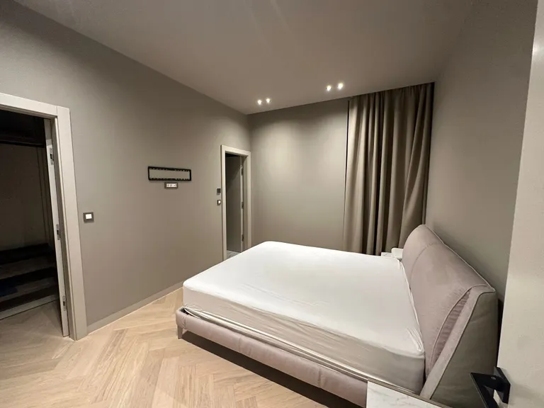 Zagreb, Jelenovac - Modern apartment in a new building 175 m2, for rent