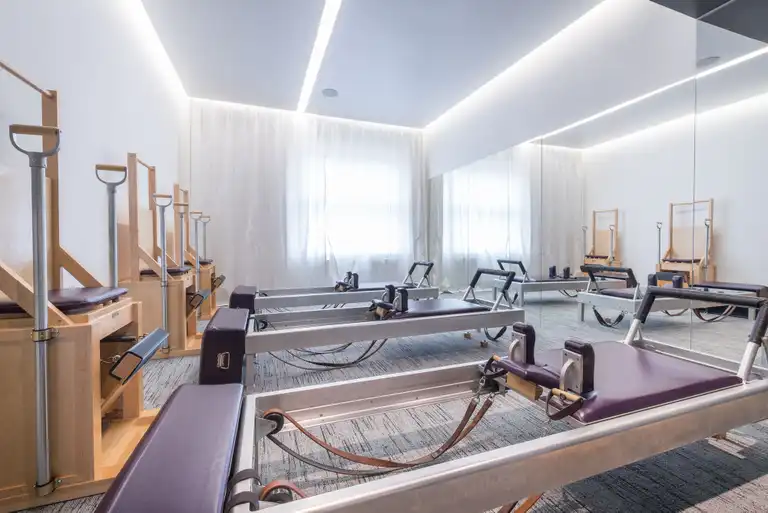 Záhřeb, Donji grad – Prostorný byt s potenciálem