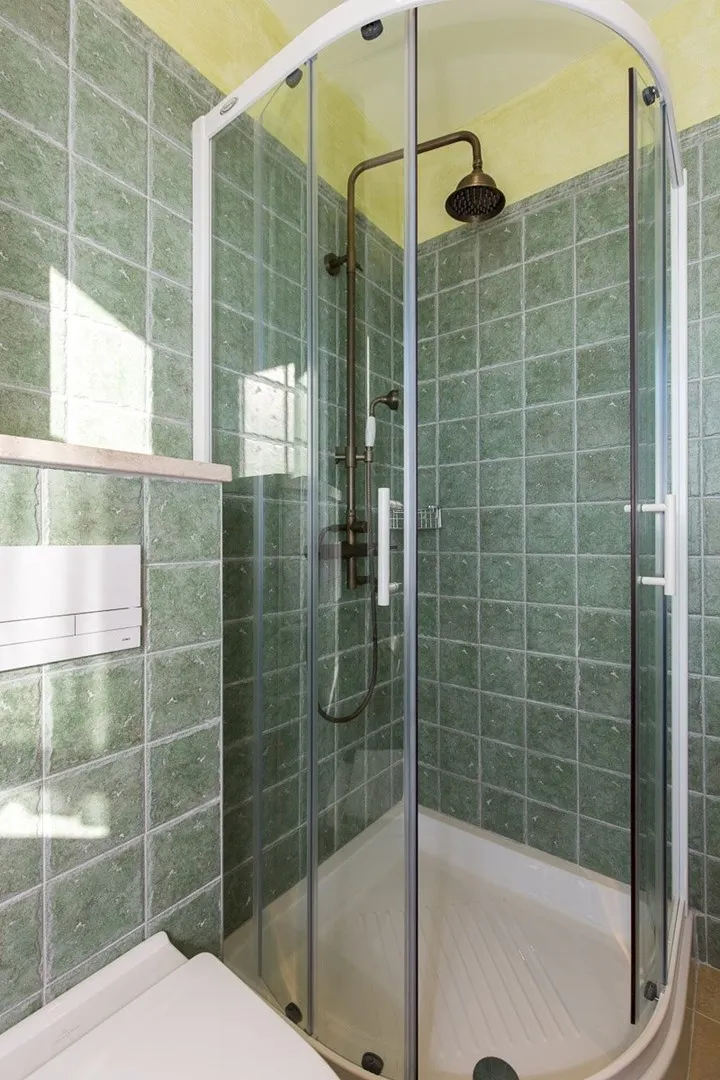 Krk - Luksusowa willa do wynajęcia 150 m2
