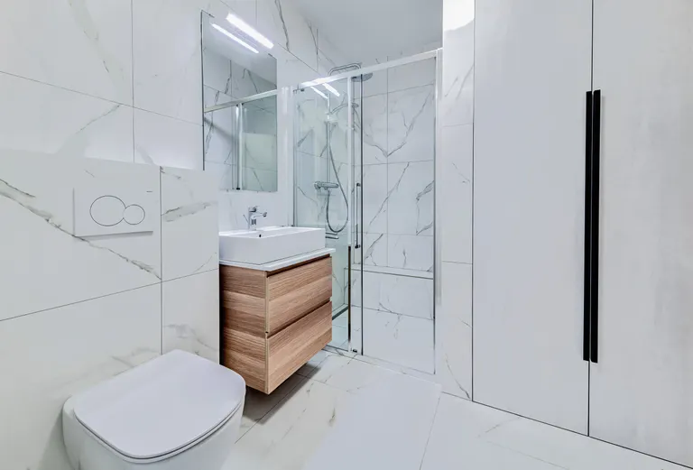 Záhreb, Sveti Duh - Luxusný dvojpodlažný byt 240 m2, novostavba