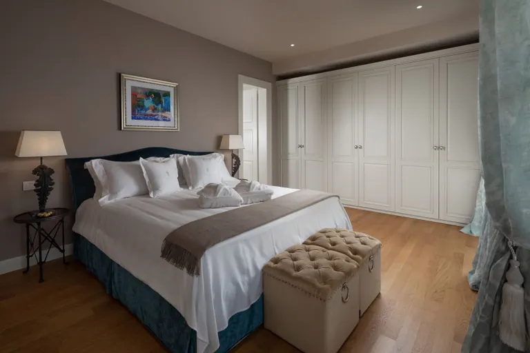 Istra, Vabriga - Razkošna in elegantna vila 348m2