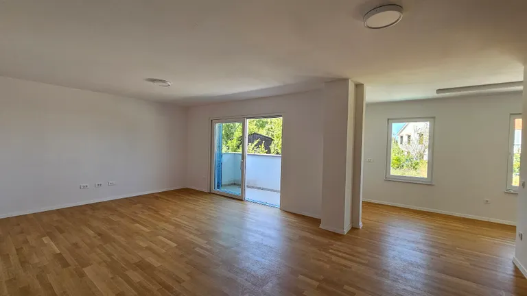 Krk, Gabonjin - Luksusowa willa w spokojnej okolicy 250 m2