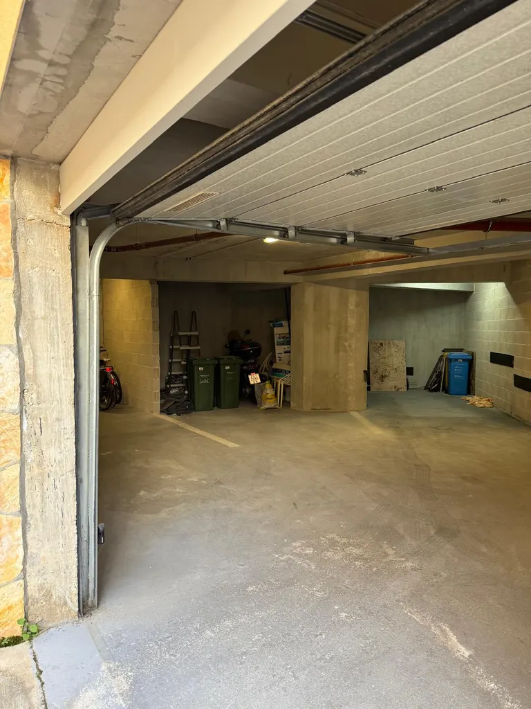 Šibenik, Podsolarsko - Moderní garsonka s prostornou terasou 38 m2