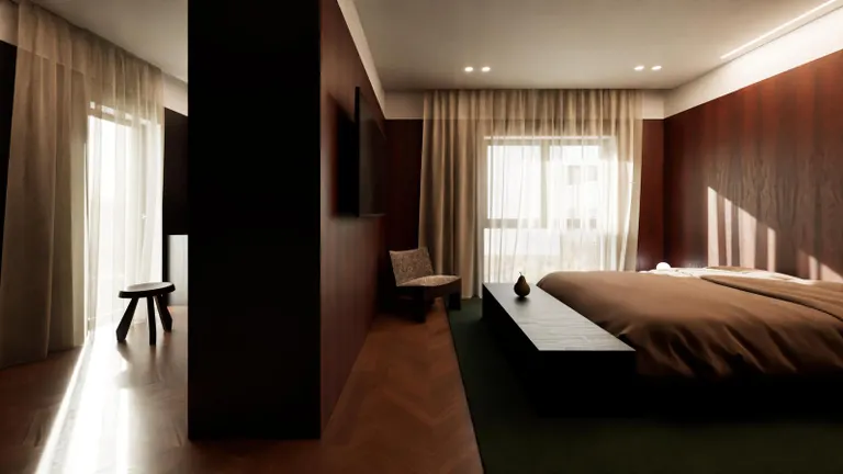 Zagreb, Horvatovac - Luksuzna kuća 500 m2 s vrtom