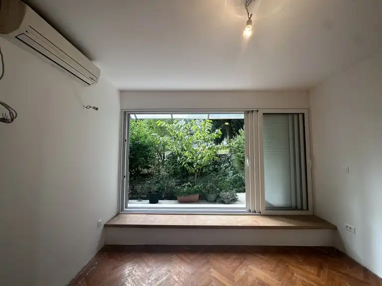 Split, Lokve - Mieszkanie jednopokojowe do adaptacji