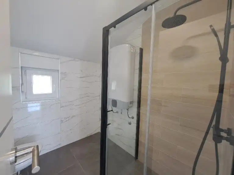 Crikvenica -