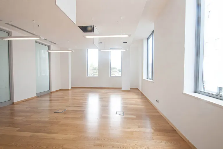 Split - Komerční prostor na frekventovaném místě 64 m2 DLOUHODOBÝ PRONÁJEM