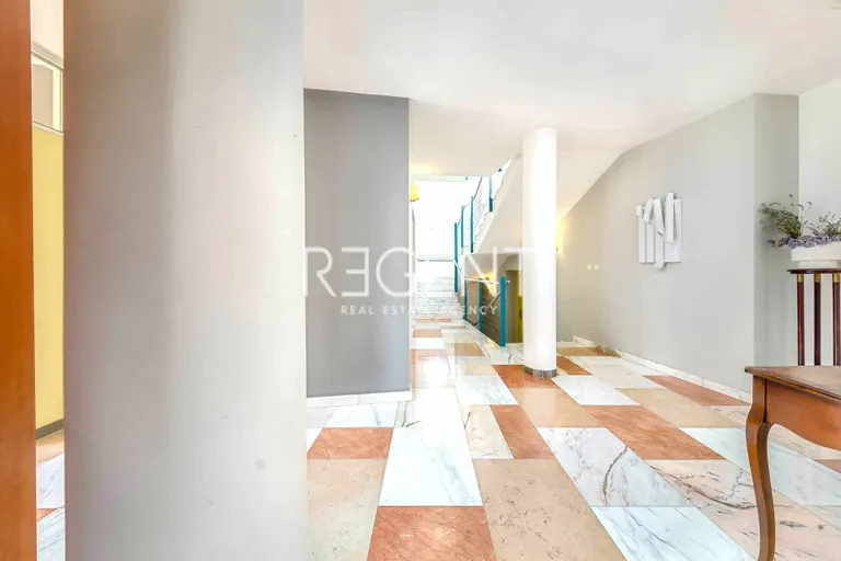 Zagabria, Šestine - Villa familiare circondata dal verde 550 m2