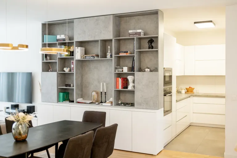 Zagreb, Vrbani- Ekskluzivan penthouse u novogradnji 112 m2