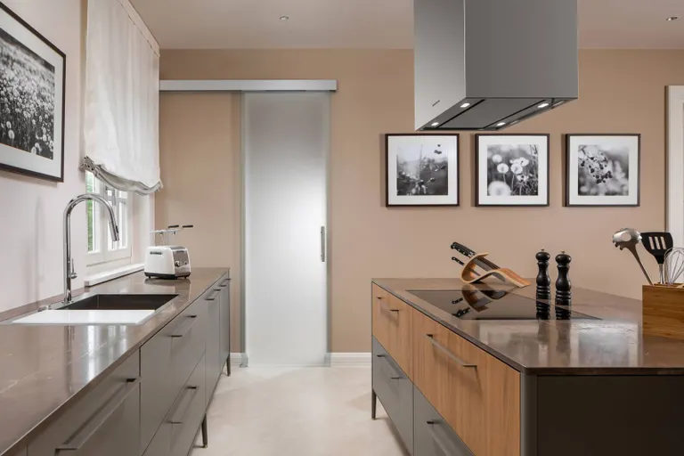 Istra, Vabriga - Razkošna in elegantna vila 348m2