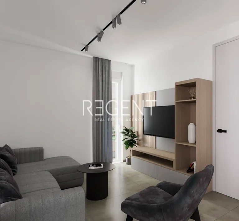 Trogir, Čiovo - Penthouse 146 m2