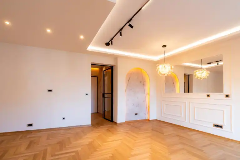 Zagreb, Črnomerec - Stan 76 m², — 2SS, renoviran, balkon