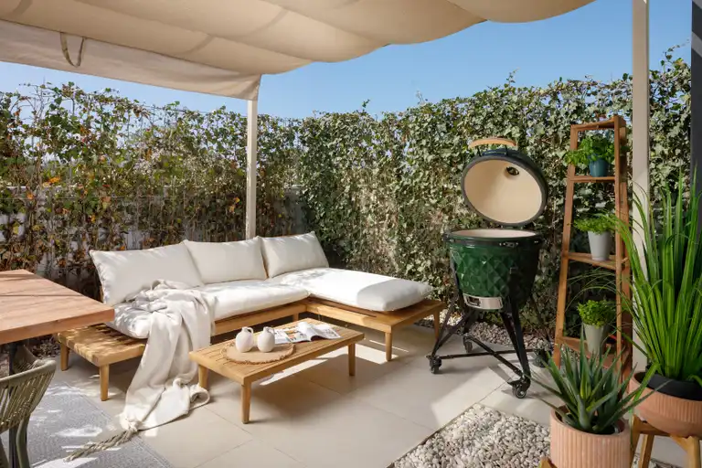 Kuća 103 m², Poreč-Veli Maj — konoba, jacuzzi, namještena