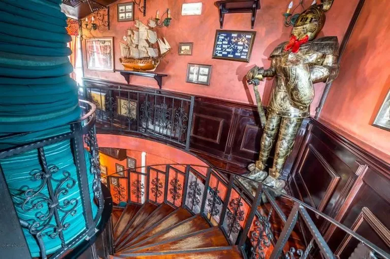 Загреб, Ткалчичева - Бар Паб в центре города