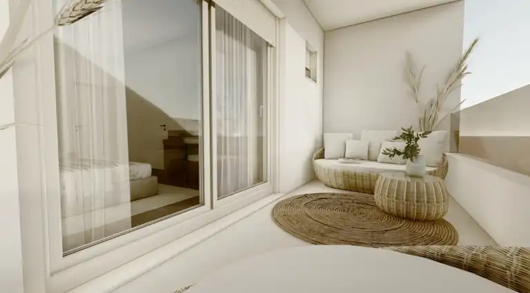 Trogir, Vinišće - Moderna vila s bazenom i pogledom na more