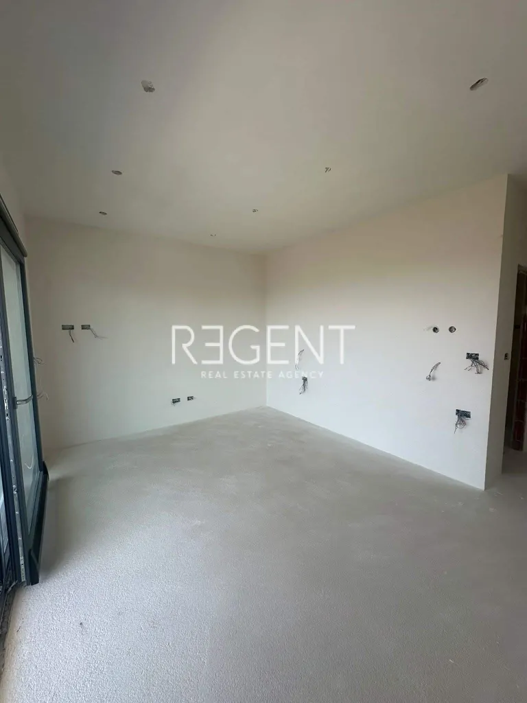 Istra, Medulin - Moderna vila 300 m2
