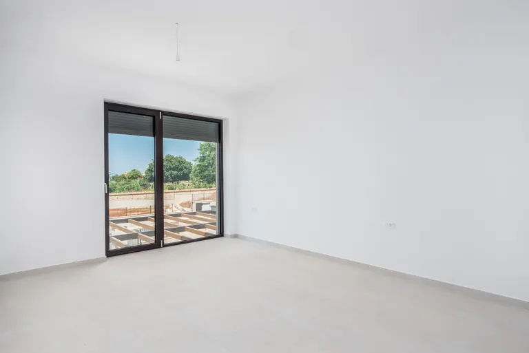Istra, Labinci - Luksuzna vila s bazenom 303,34 m2