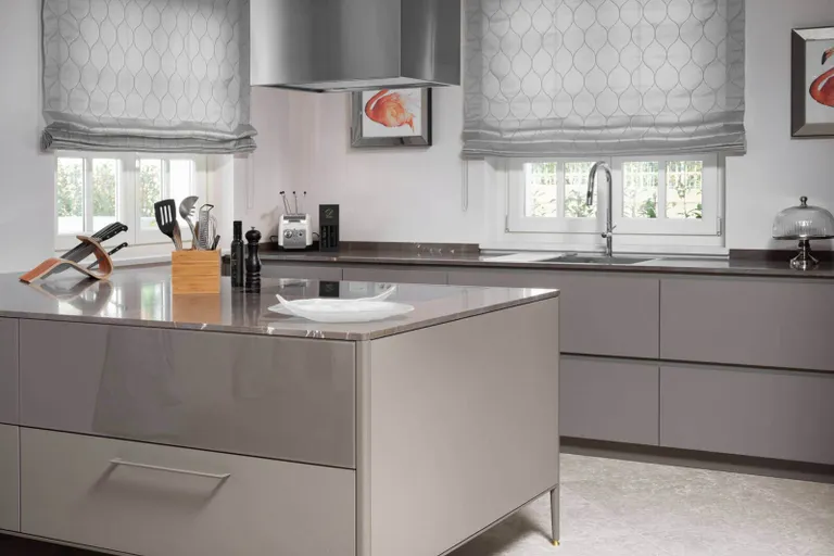 Istra, Vabriga - Raskošna i elegantna vila 287 m2