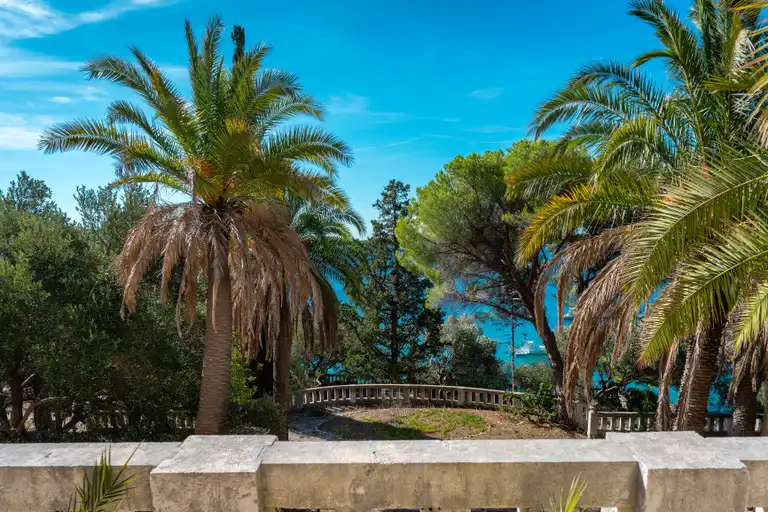 Hvar - Ekskluzivna vila na najboljoj lokaciji na otoku