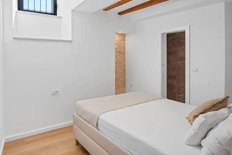 Šibenik, Centar - Prekrasan stan na ekskluzivnoj lokaciji 155m2