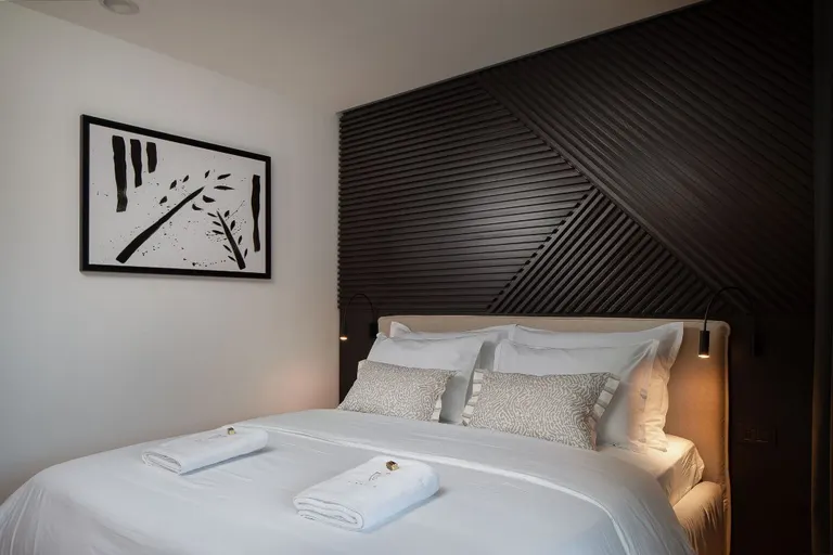 Dubrovník - Elegantná vila moderného dizajnu 394 m2