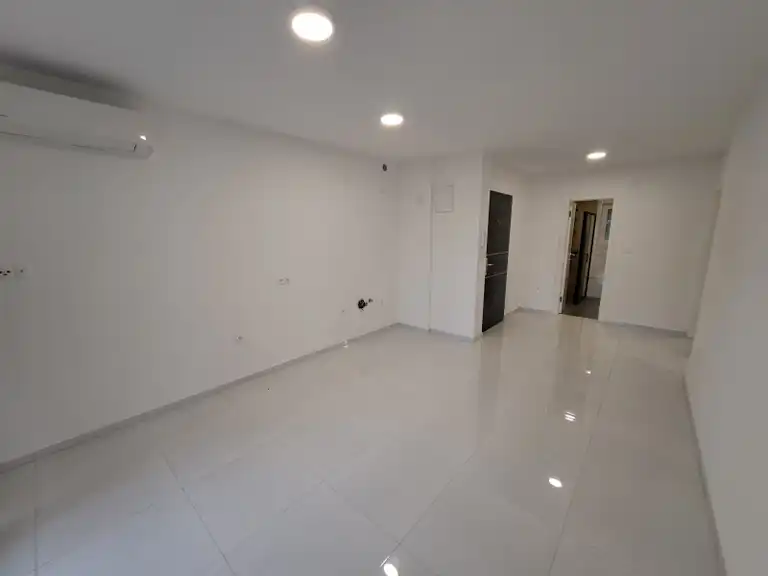 Crikvenica - Třípokojový byt 57 m2, novostavba