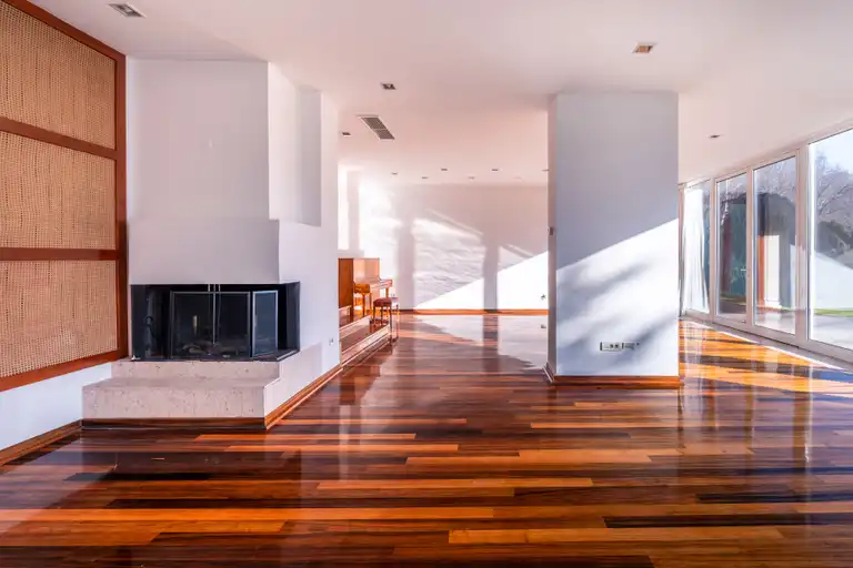 Zagreb, Šestine - Jedinstvena kuća s bazenom i velikim vrtom